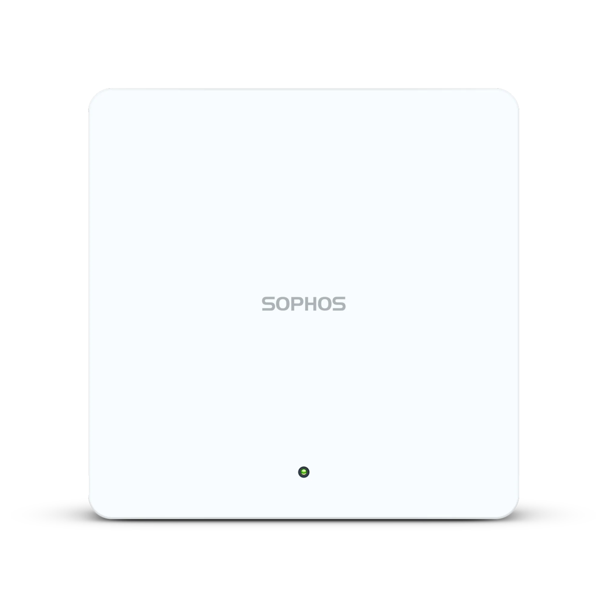 SOPHOS Access Points (WiFi)