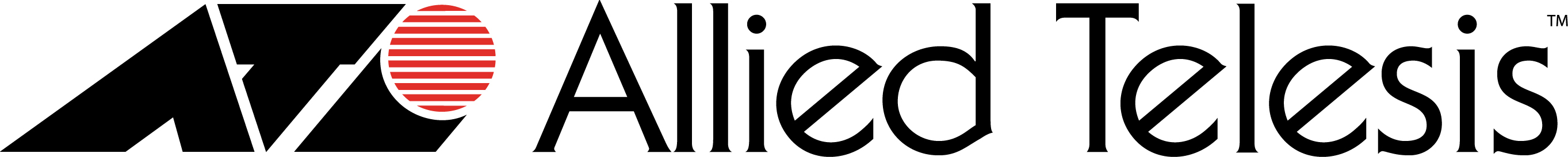 ALLIED TELESIS Warranties