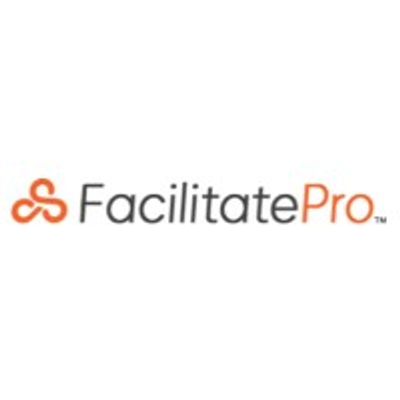 facilitate. Training