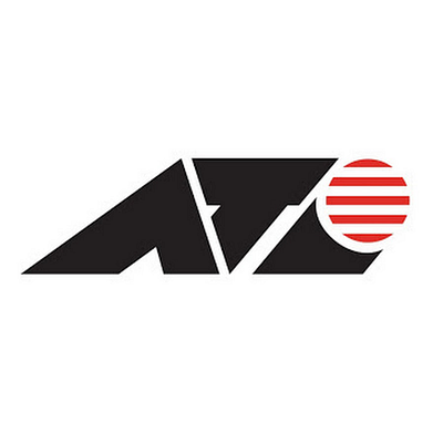 ALLIED TELESIS Switches
