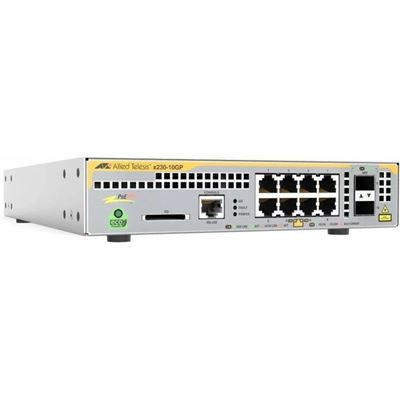 ALLIED TELESIS Switches