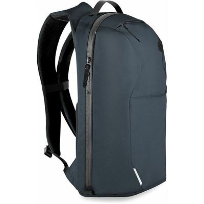 STM MYTH PACK 18L 16 - MIDNIGHT BLUE — STM