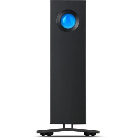 SEAGATE Hard Drives (HDD)