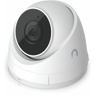 UBIQUITI NETWORKS Security & Surveillance