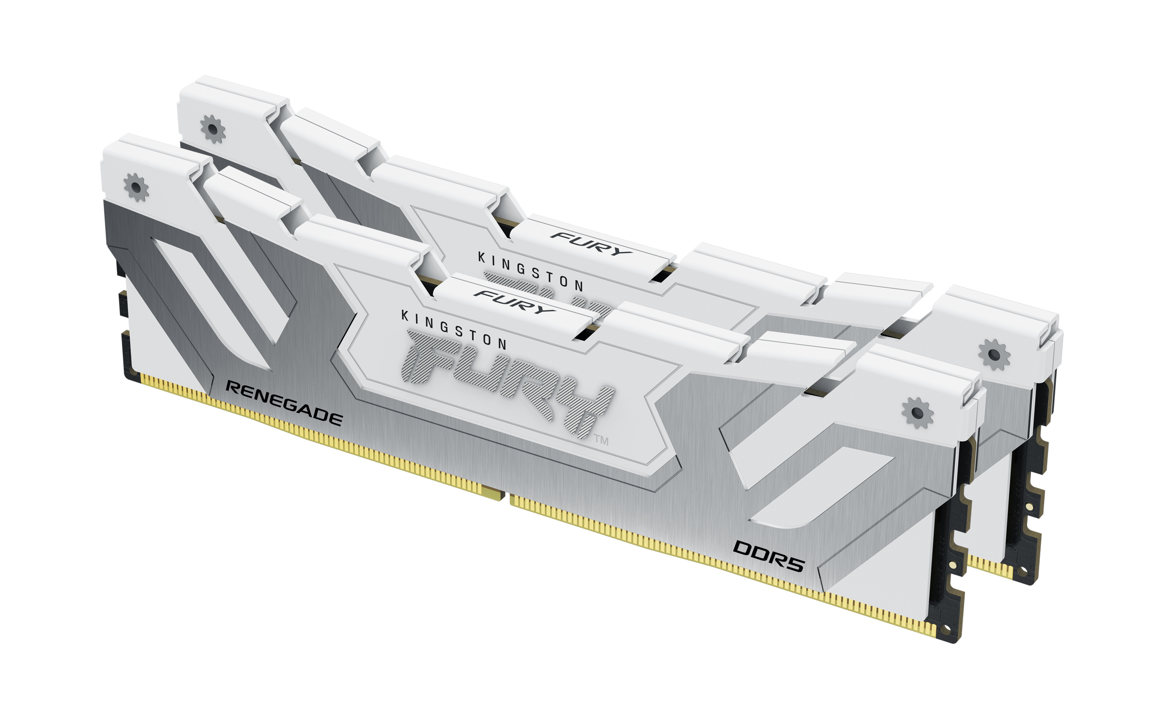 KINGSTON RAM