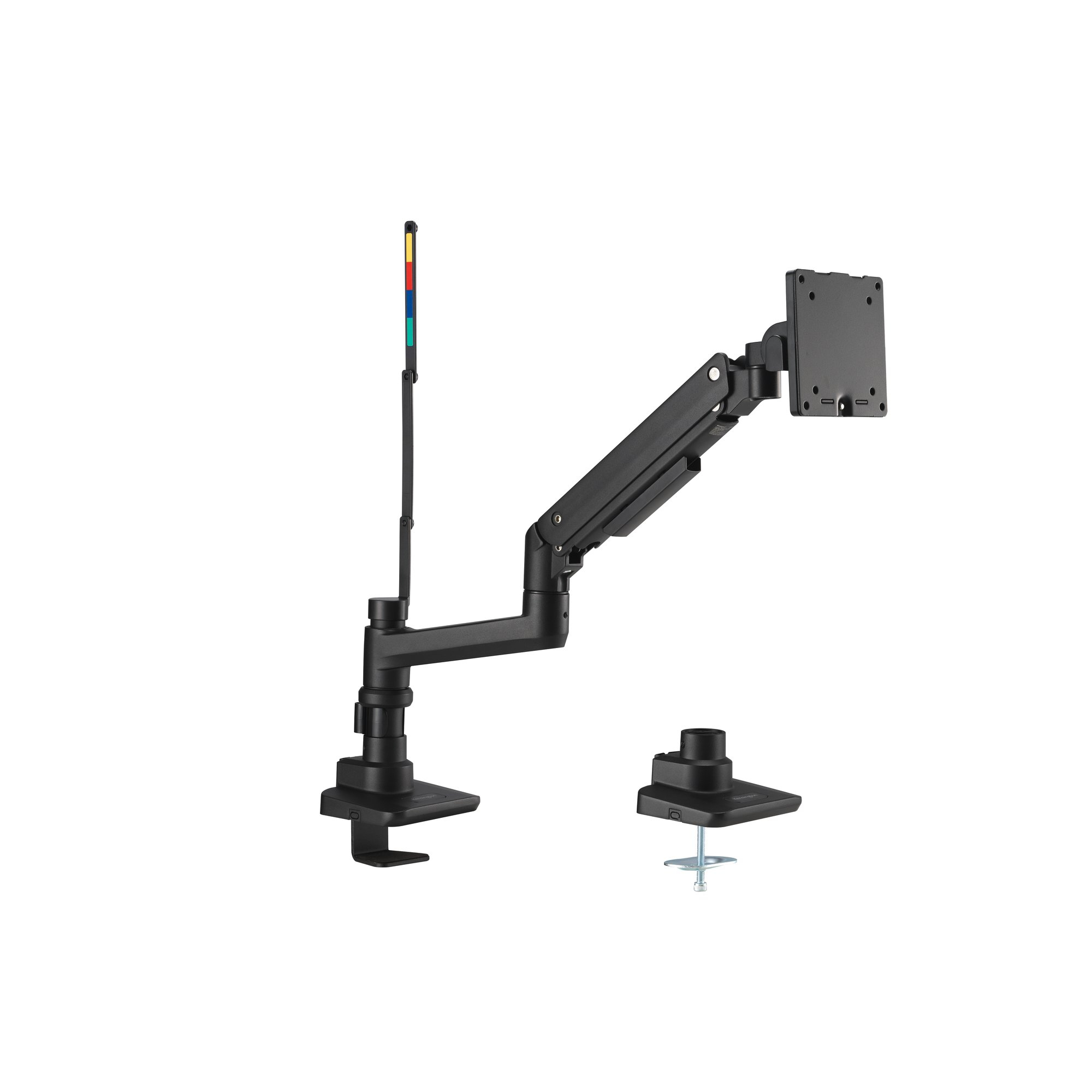 KENSINGTON Mounts & Brackets