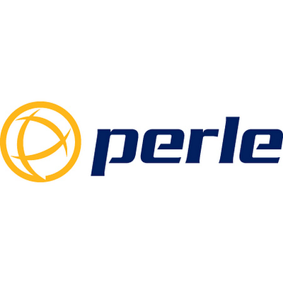 PERLE Power Equipment
