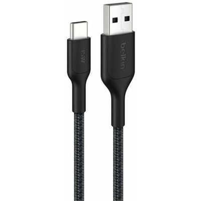 Belkin Cables & Connectivity