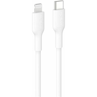 BELKIN Cables & Connectivity