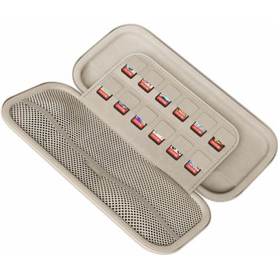 Belkin Peripherals & Accessories