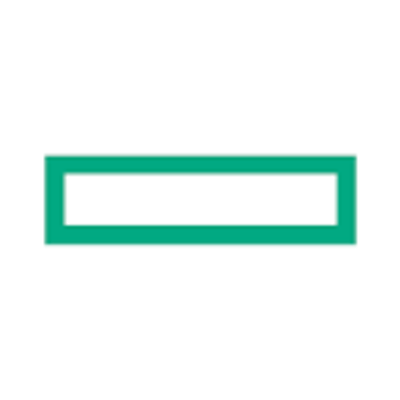 Hewlett Packard Enterprise HPE ANW 90/70xx SDB GW Fnd 3yr Sub SaaS — Hewlett Packard Enterprise