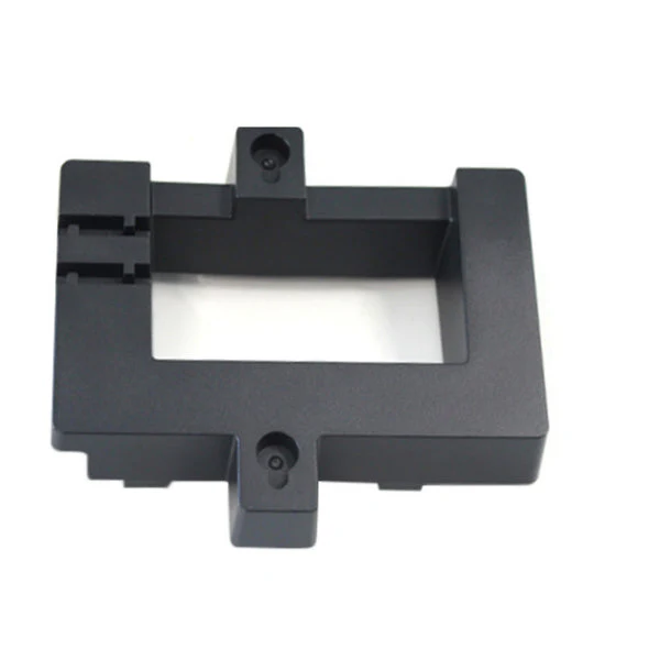 Grandstream Networks Mounts & Brackets