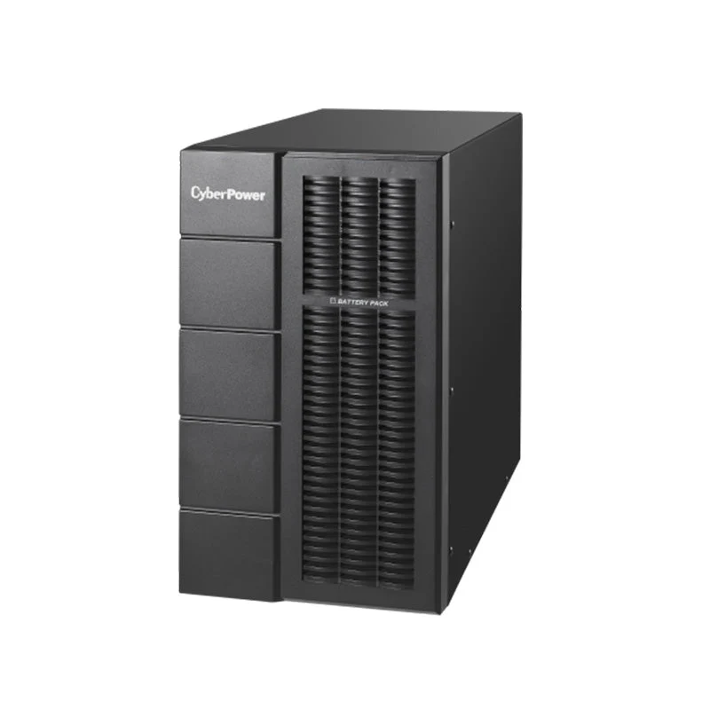 CyberPower Systems Batteries
