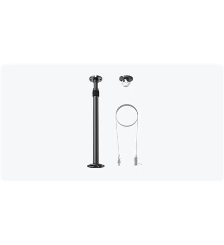 Yealink Mounts & Brackets