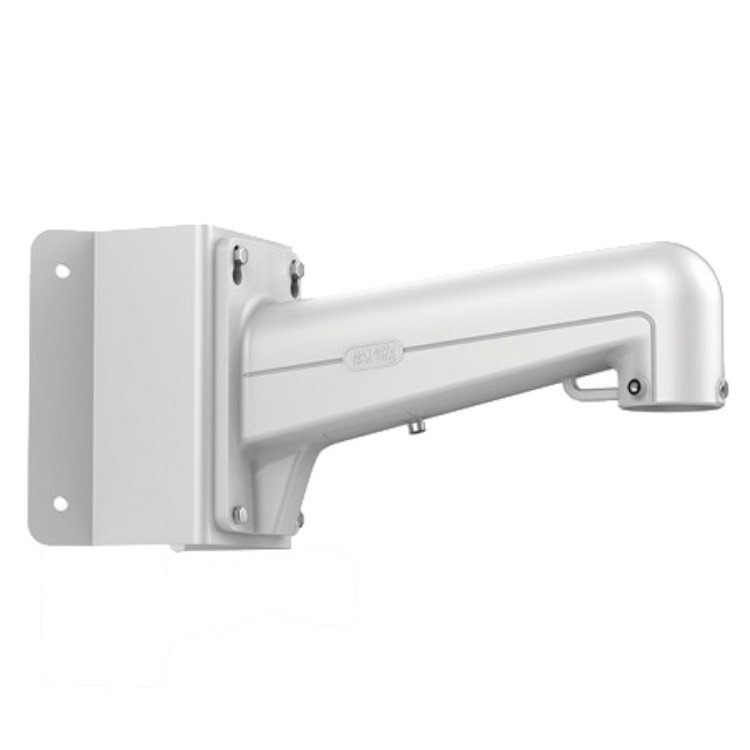 Hikvision Mounts & Brackets