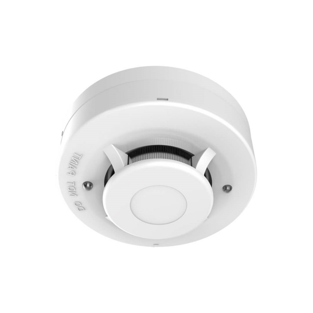 Hikvision CCTV & Surveillance