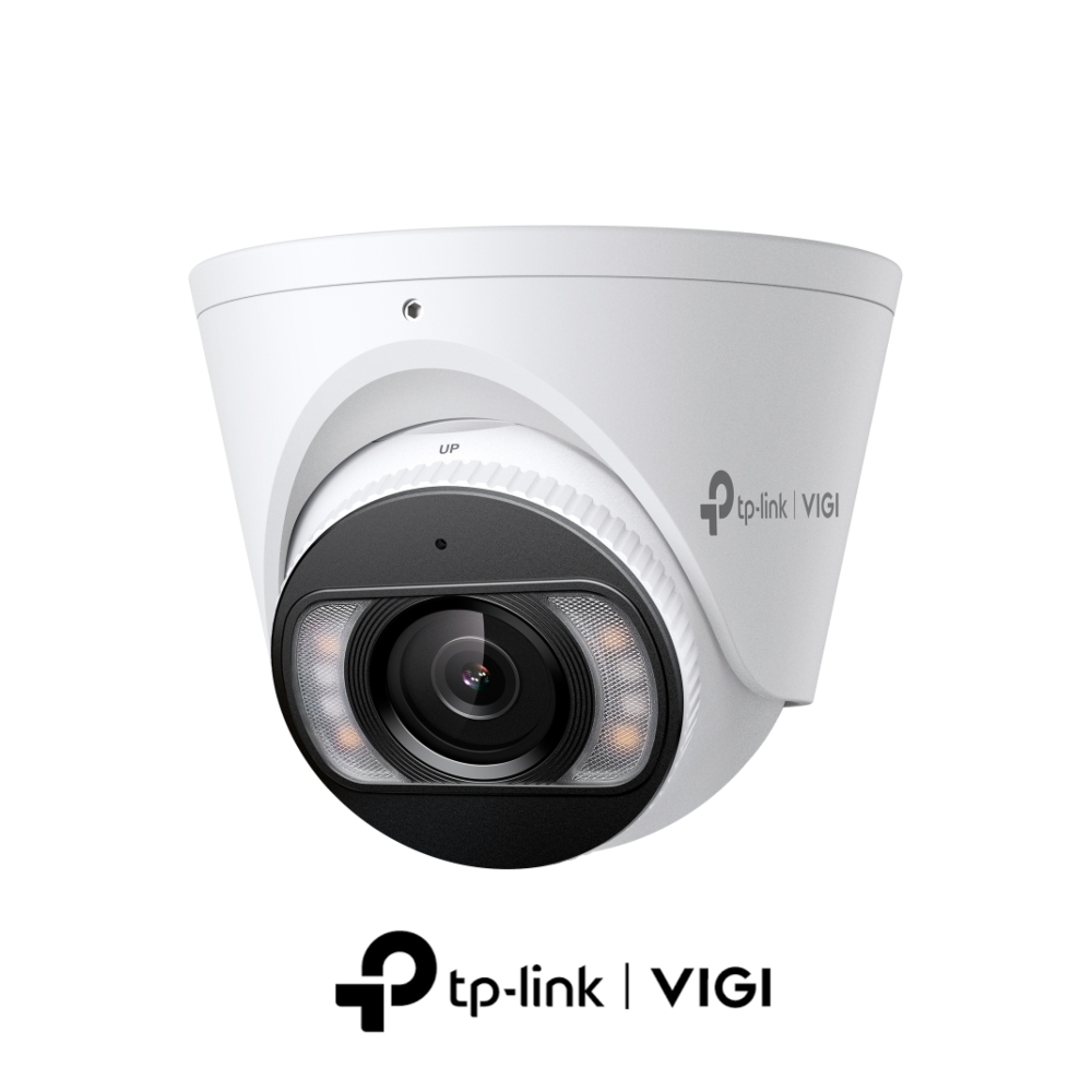 TP-Link CCTV & Surveillance