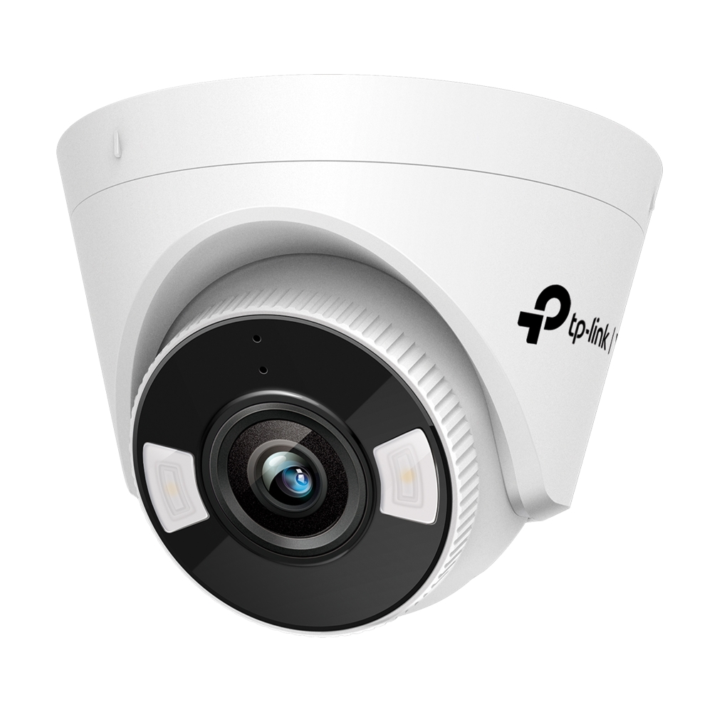 TP-Link CCTV & Surveillance