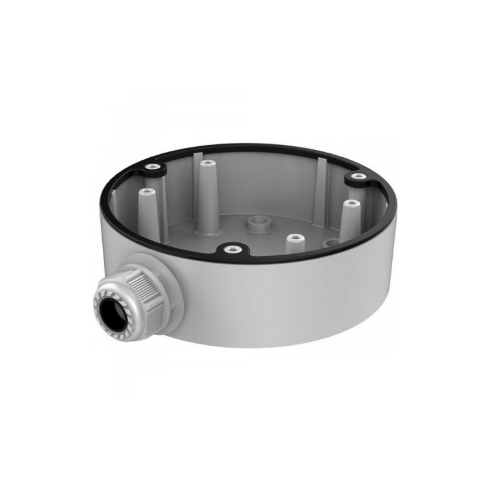 Hikvision Mounts & Brackets