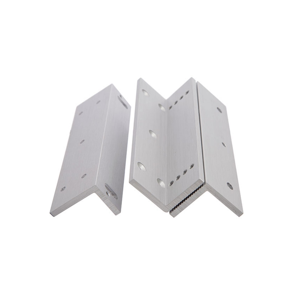 Vicarius Inc. Access Control