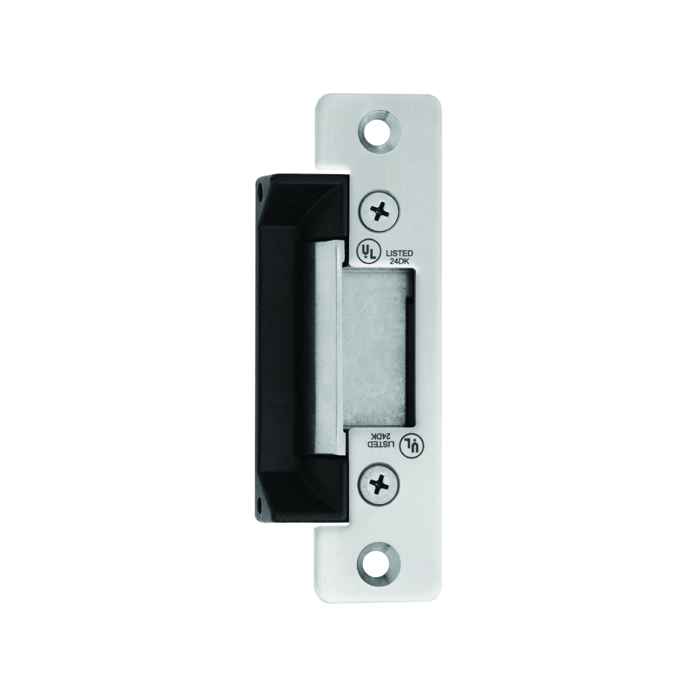 Assa Abloy Access Control
