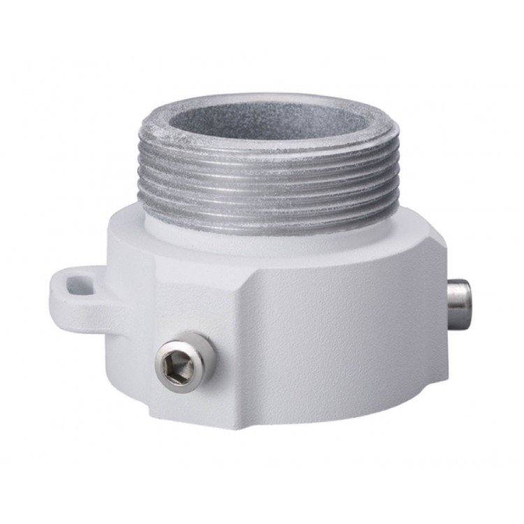 Dahua Mounts & Brackets
