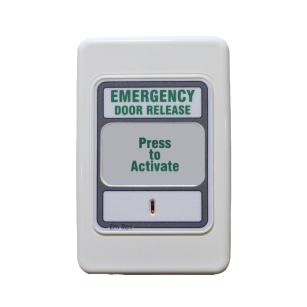 Trojan Access Control