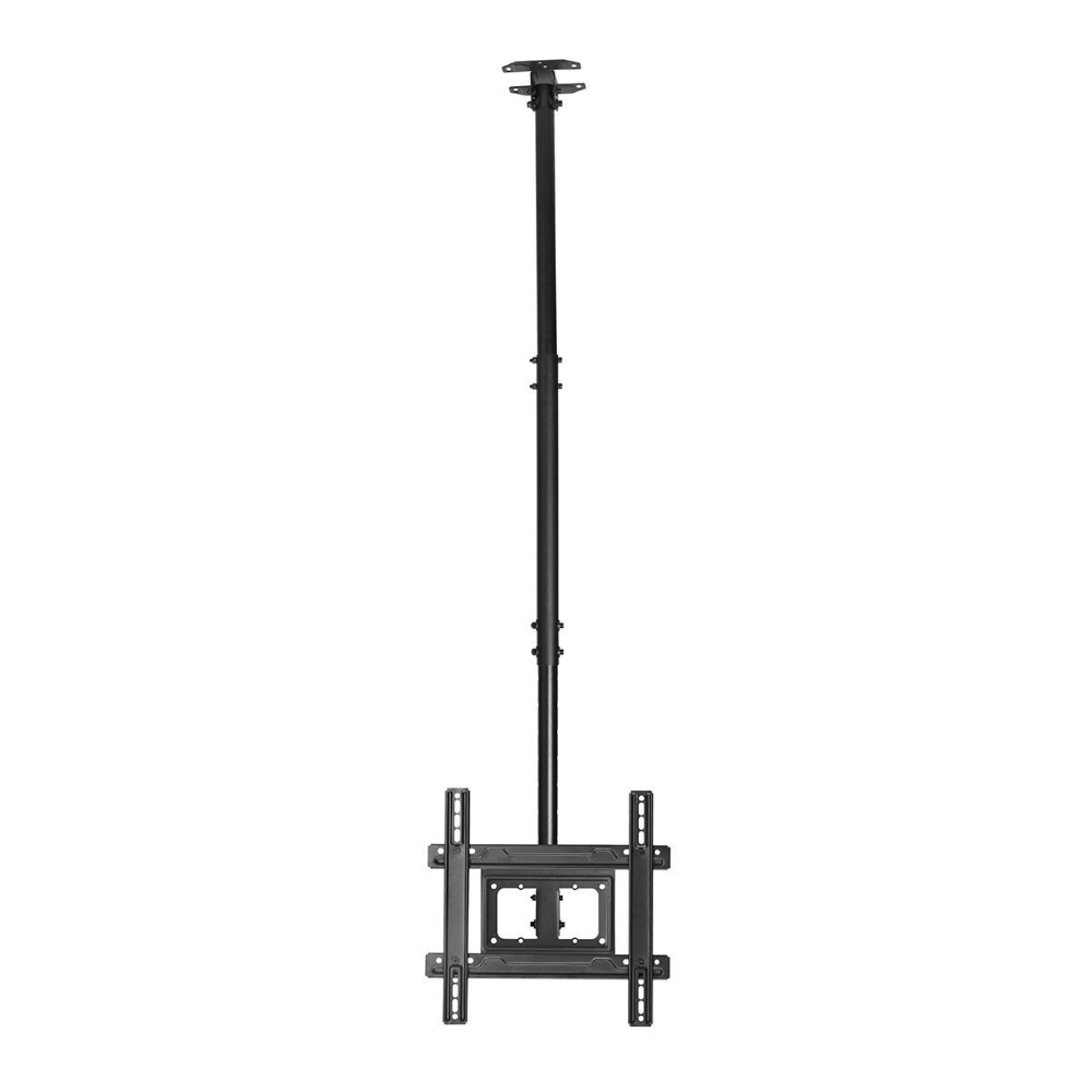 Brateck Peripherals & Accessories