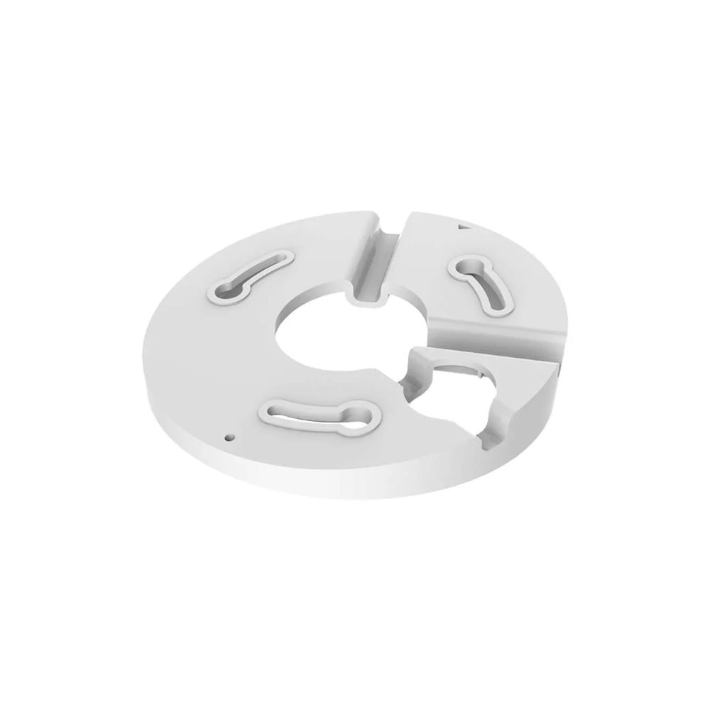 Uniview Mounts & Brackets