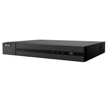 HiLook CCTV & Surveillance