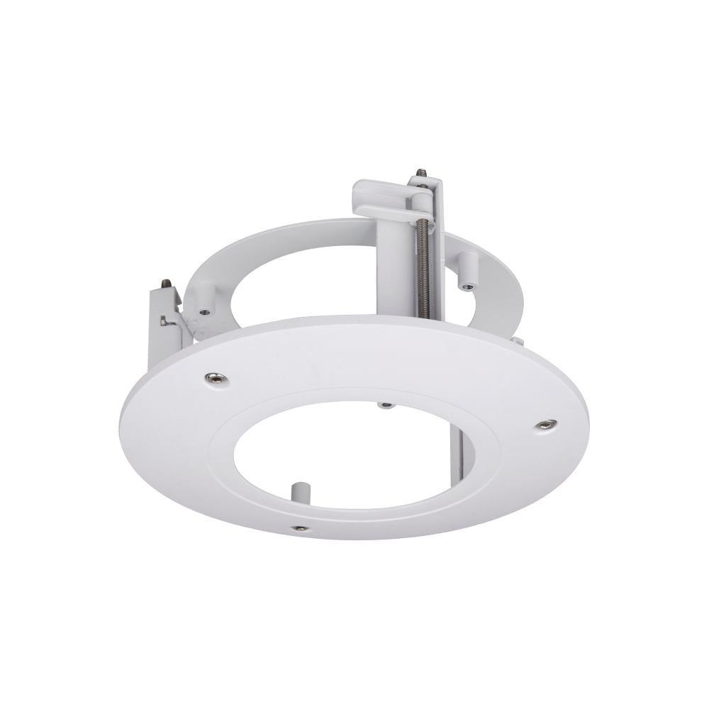 Dahua Mounts & Brackets