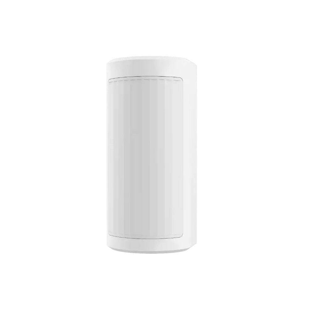 Hikvision Detectors & PIRs