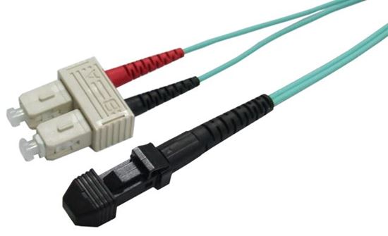 Dynamix Cables & Connectivity