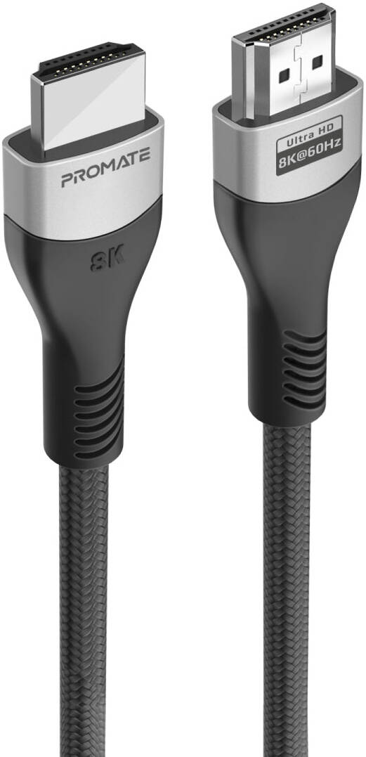 Promate Cables & Connectivity