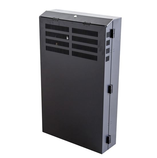 Dynamix Racks & Cabinets