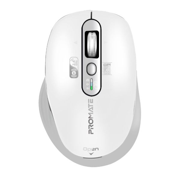 Promate Keyboards & Mice