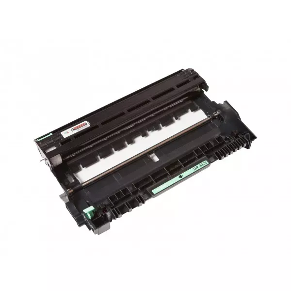 Brother Peripherals