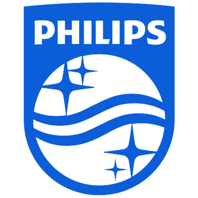 Philips Peripherals