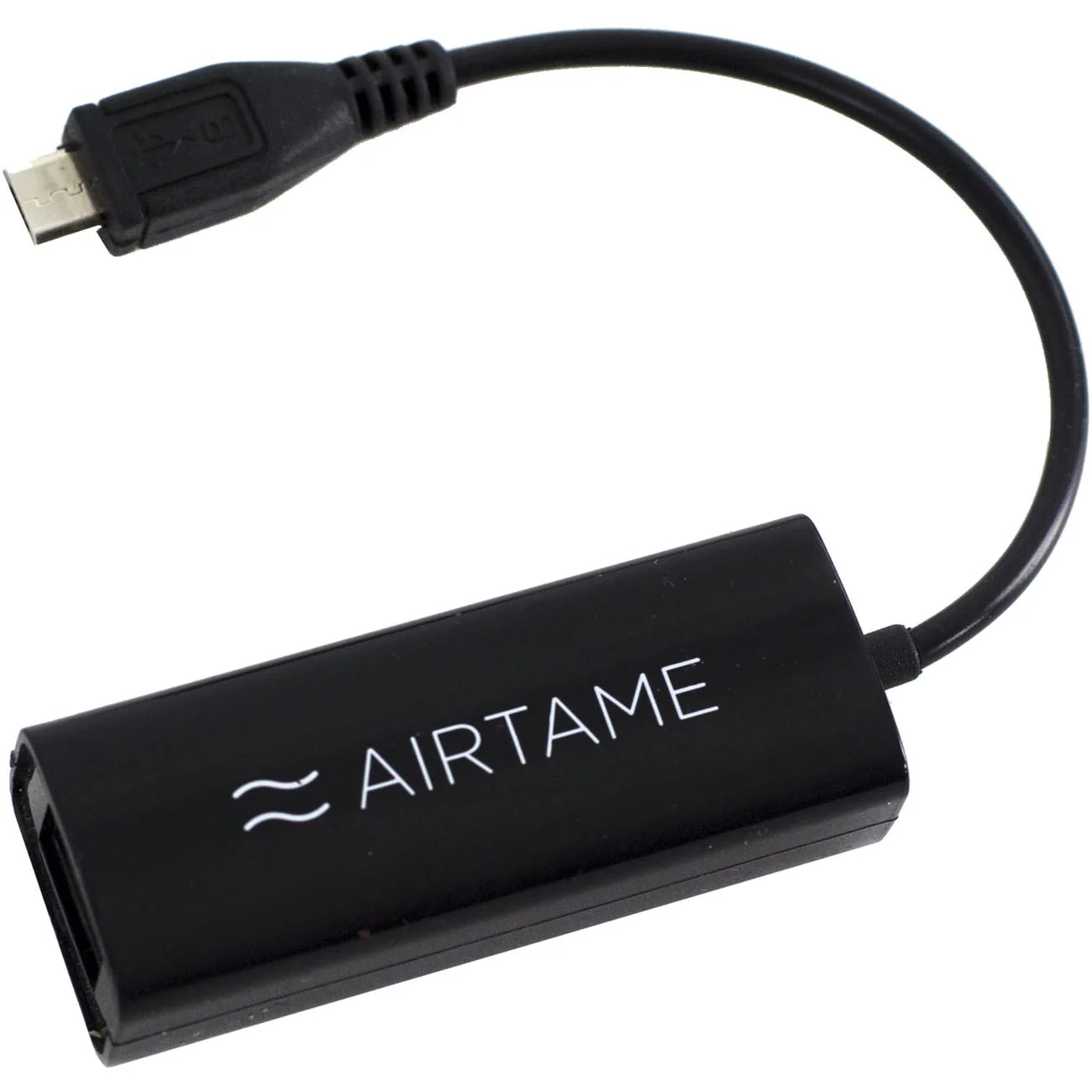 Airtame Peripherals & Accessories