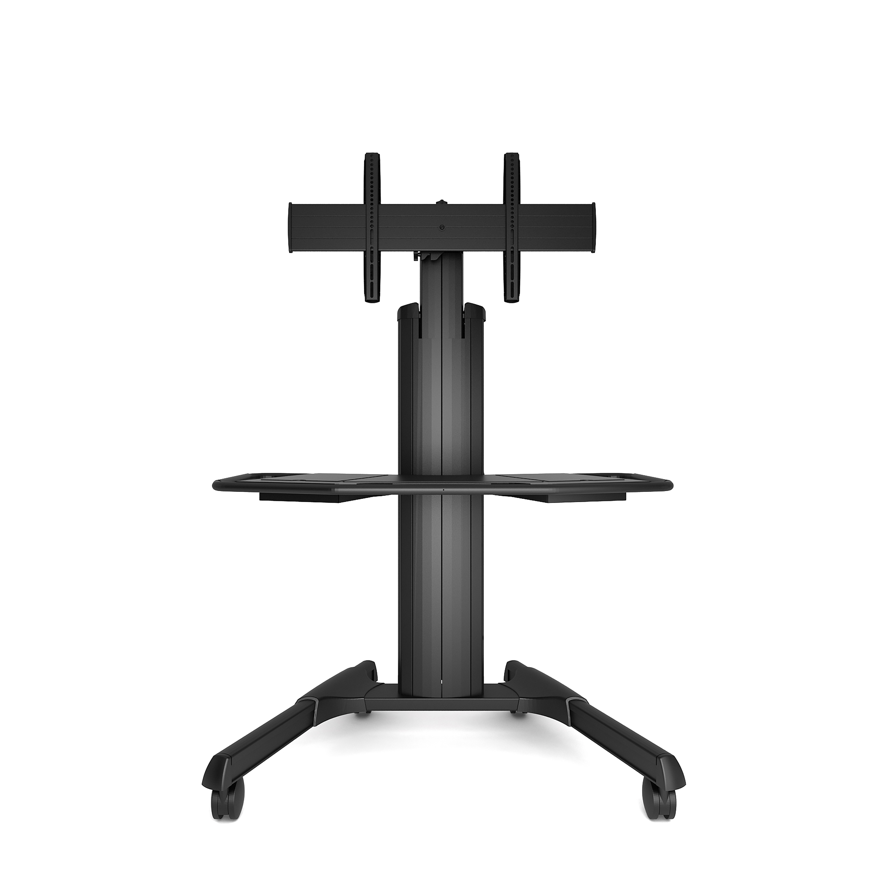 Chief Peripherals & Accessories