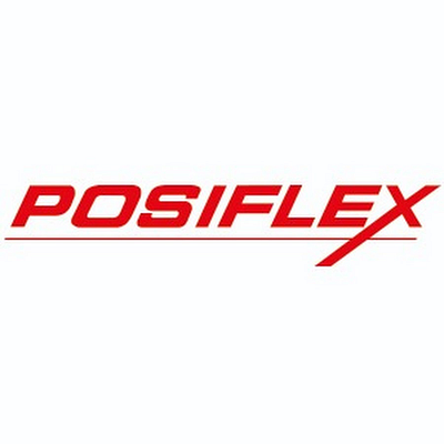 Posiflex Peripherals