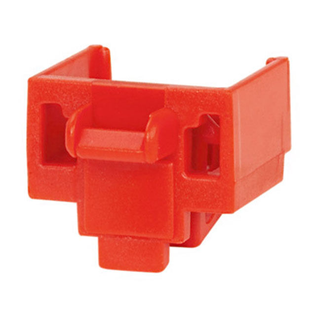 Panduit Peripherals