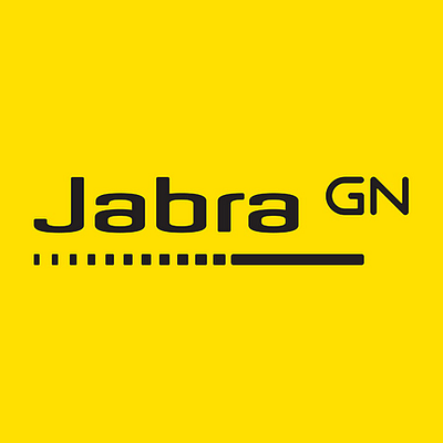 Jabra IP Phones