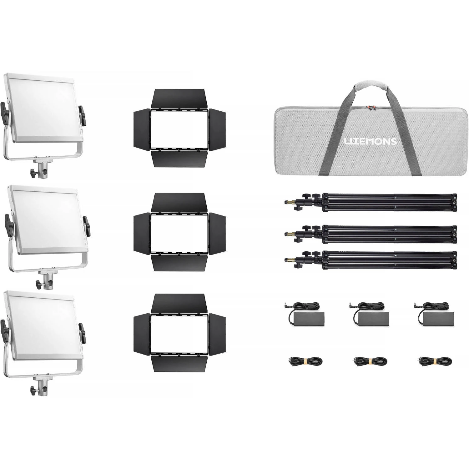 Godox Peripherals