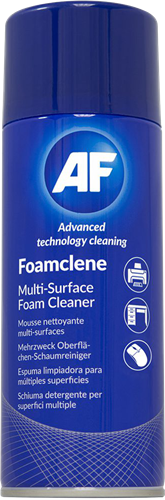 AF Services