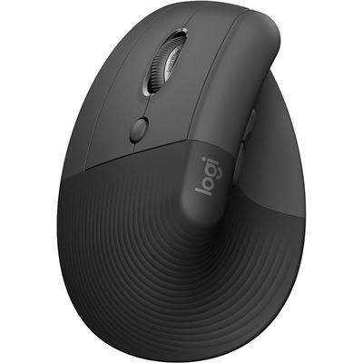 Logitech Peripherals & Accessories