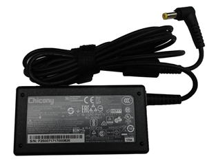 Acer Peripherals & Accessories