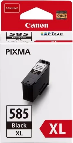 Canon Printers & Office Equipment