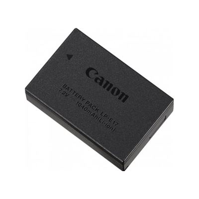 Canon Peripherals & Accessories