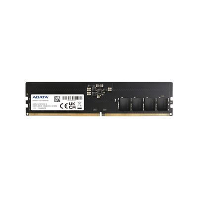 Adata RAM